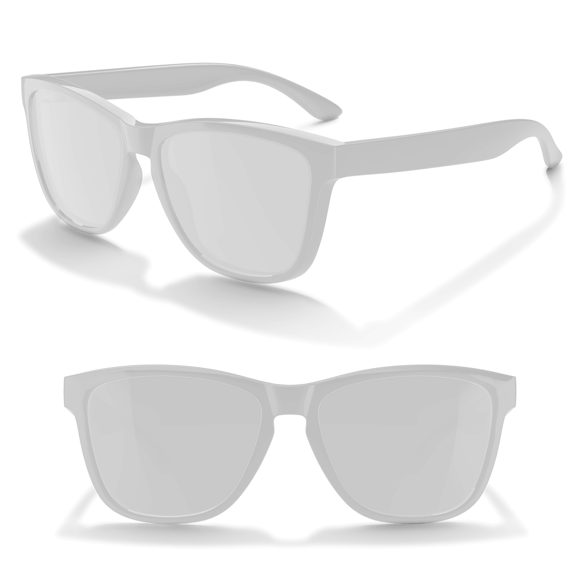 custom sunglasses solartrend