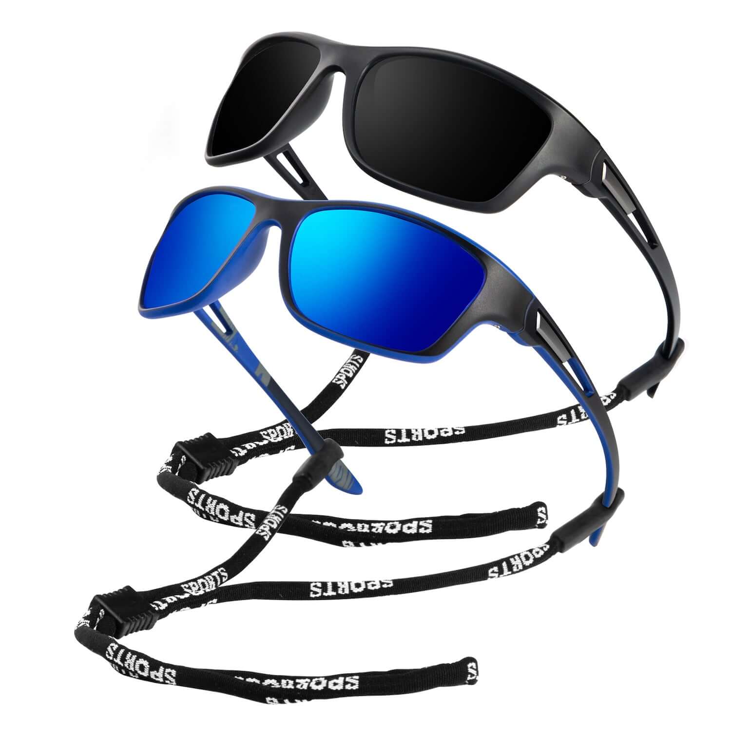 Sports Sunglasses S63-2-4