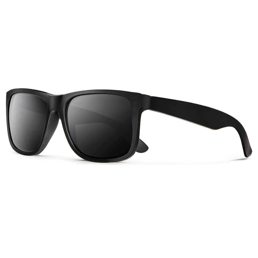 Classic Rectangle Sunglasses S65-1