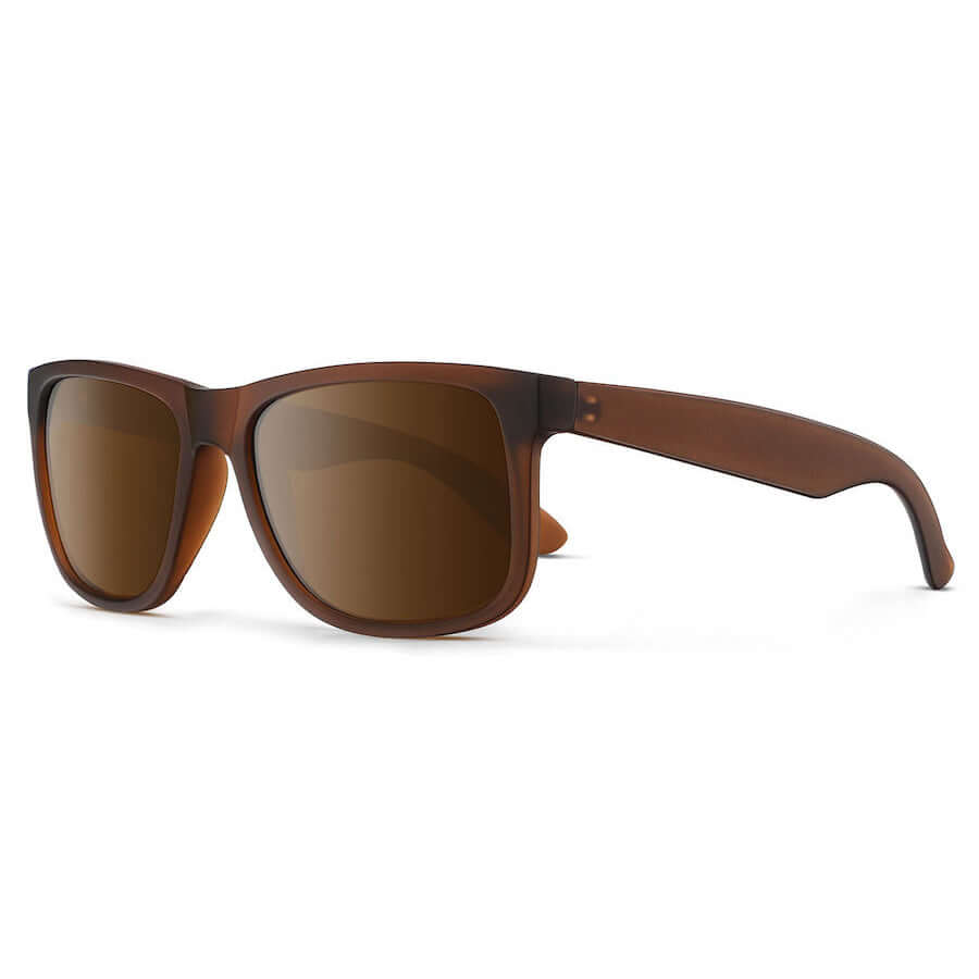 Classic Rectangle Sunglasses S65-6