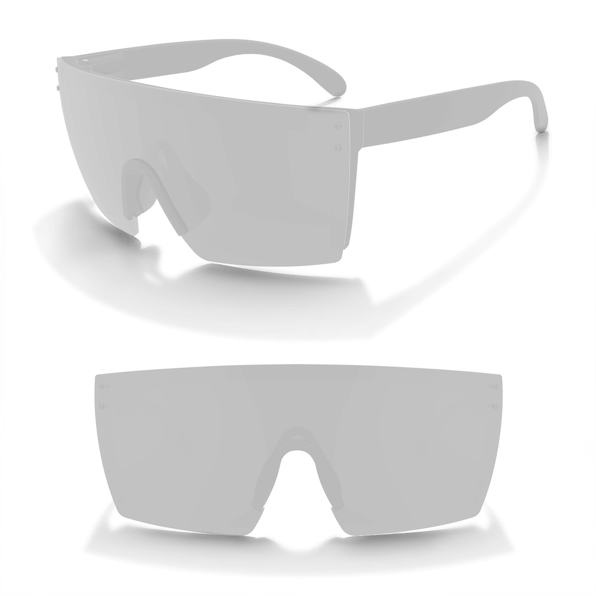 custom sunglasses sunbeam