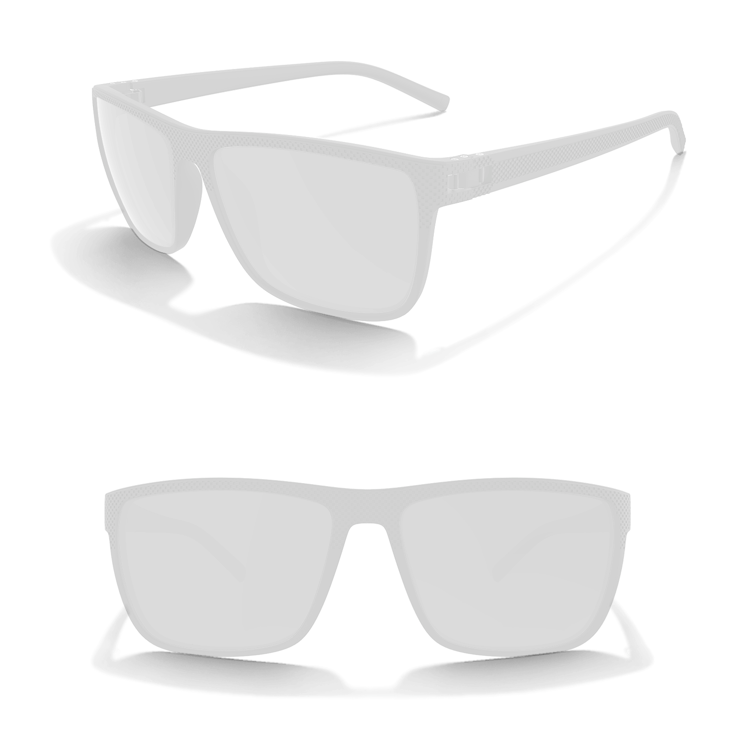 custom sunglasses ease
