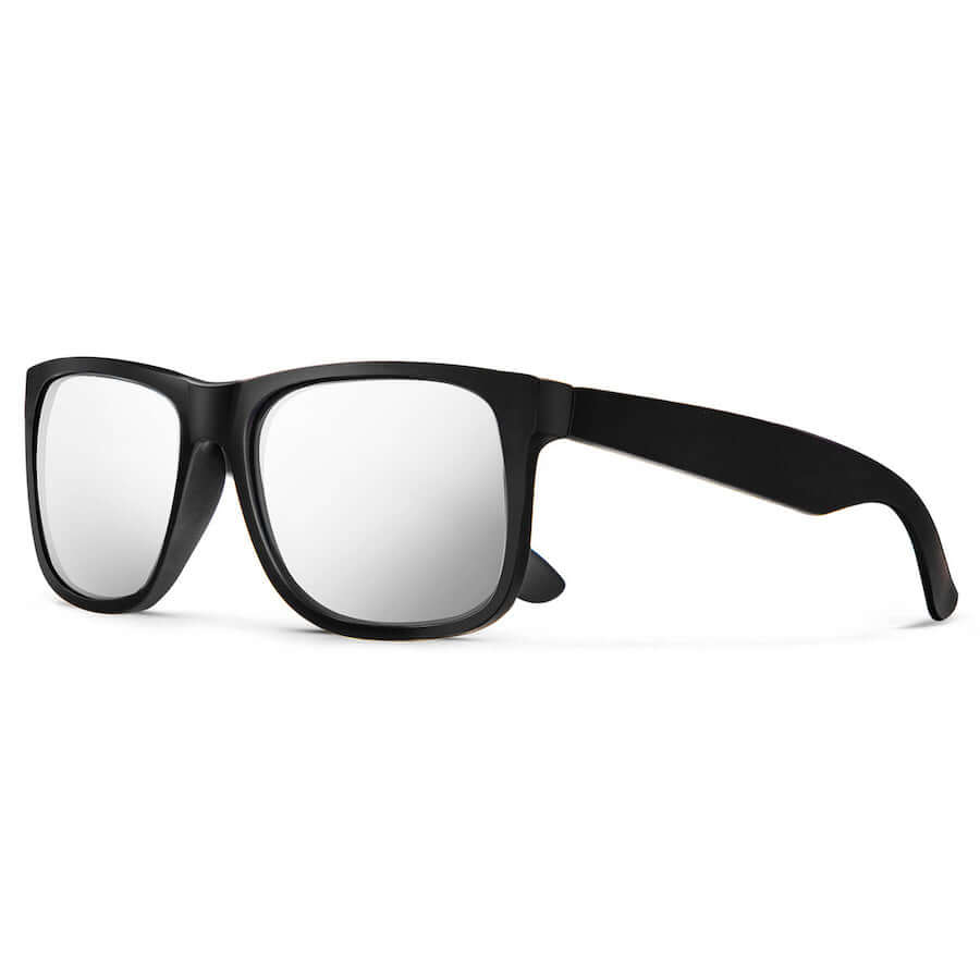 Classic Rectangle Sunglasses S65-5