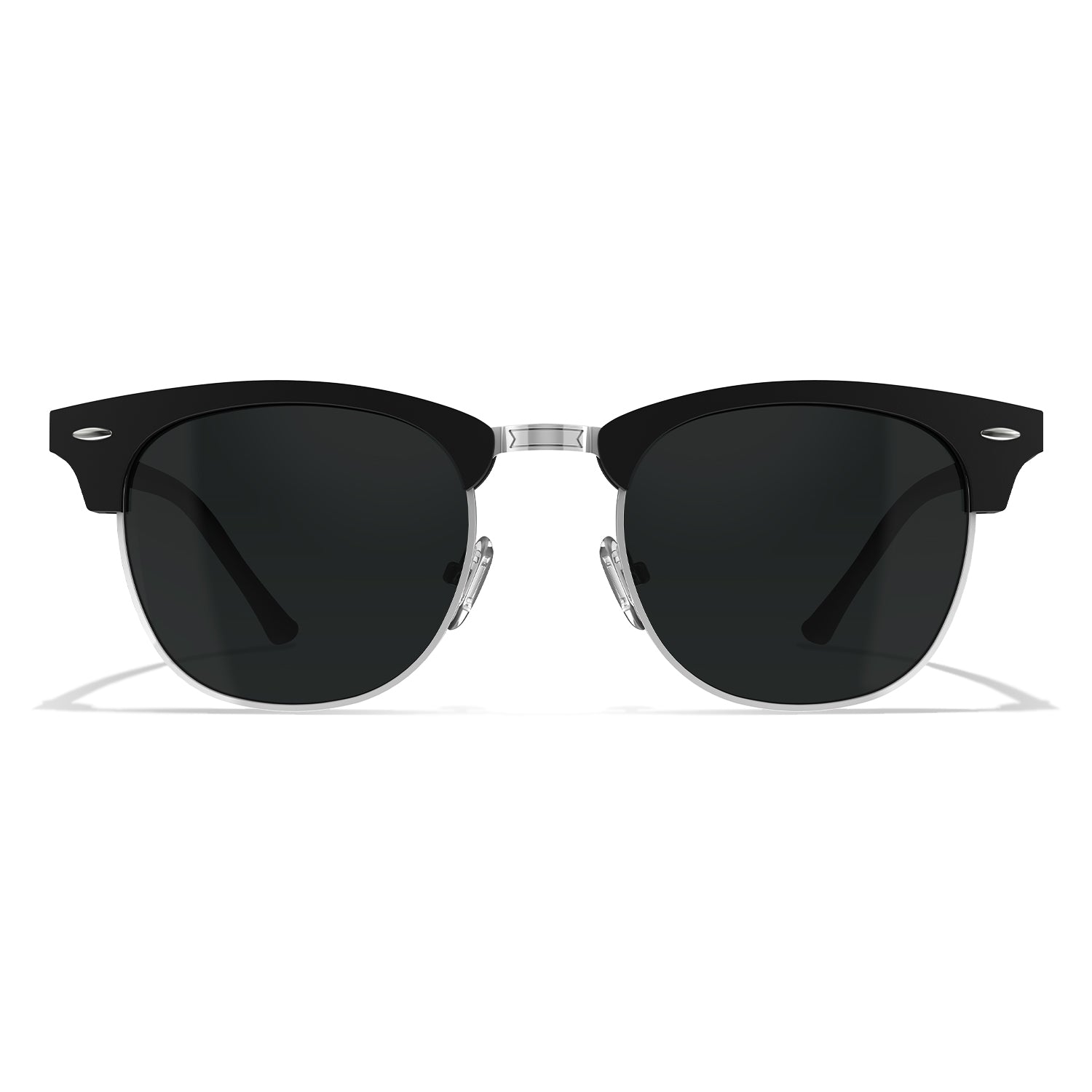 Senses