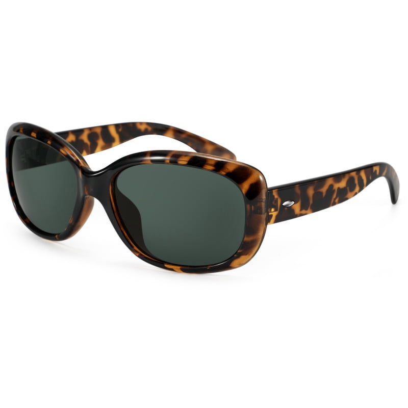 KALIYADI Women Sunglasses Polarized Sunglasses Trendy Retro Sun Glasses with UV Protection for Travel Driving 3 Pack£¨WMKAS20-1-2-4£©
